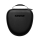Shure AONIC 50 GEN 2 - 1179919 - zdjęcie 5